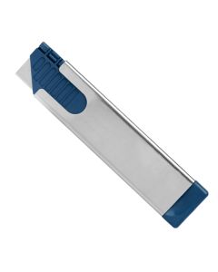 Secunorm Handy Safety Knife