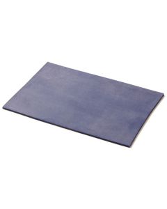 BST Detectable Silicone Sheeting