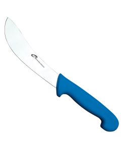 BST Skinning / Sliding Knife