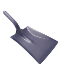 Standard Blade Hand Shovel