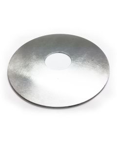 BST Spacer for Loop Tag Dispenser