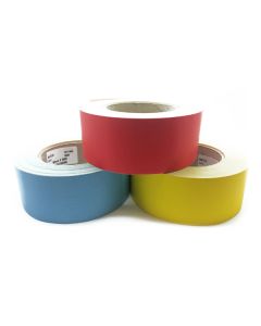 Detectable Self Adhesive Tape