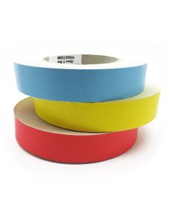 Detectable Tape