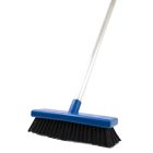 Aluminium Pole/Handle