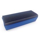 BST Whiteboard Eraser