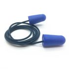Disposable Detectable Corded Earplugs