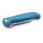 BST Detectable Pocket Knife