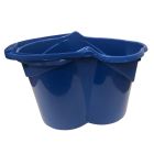 BST 15 Litre Bucket