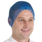 Detectable Aburnet Hairnet