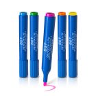 BST Highlighter Marker
