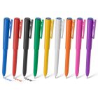 BST J850 Gel DetectaPen®