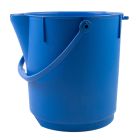 Detectable 12L Bucket