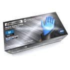 BST Detectable Nitrile Gloves