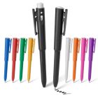 BST P950 DetectaPen®