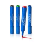 BST Permanent Marker