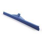 Large Squeegee