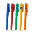 BST Trace-It DetectaPen Range