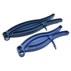 WeLoc Bag Grippers - Small and Large