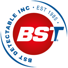 BST Detectable Inc