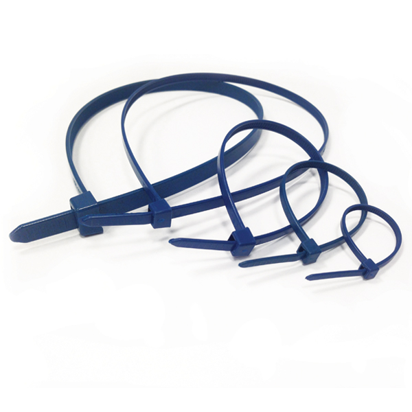 Cable Ties