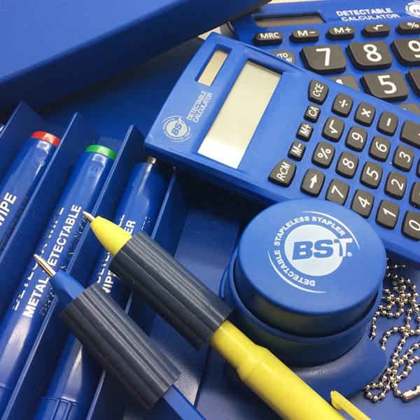 Stationery Accessories Stationery Accessories