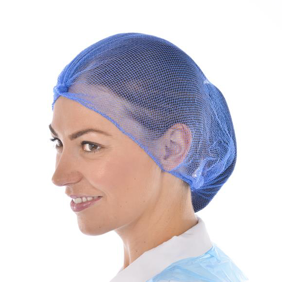 Hairnets